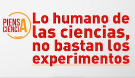 Instituto Nacional de Salud