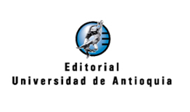 convocatoria-investigacion