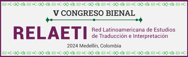 Como Se Dice Para En Portugues Aún hay cupos en algunas lenguas para ingresar al Programa Multilingua