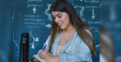 Coloquio de investigación 2025