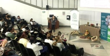Orientaciones semestre académico CIFAL 2024-2