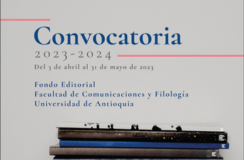 Imagen de referencia