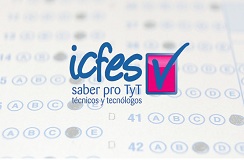 ¡Tenga en cuenta! Servicios Logísticos y el Programa de Salud cambian de oficina