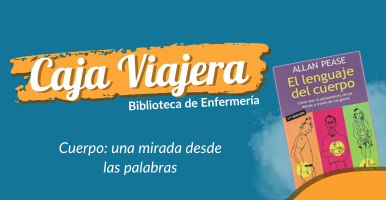 Imagen con el texto: conversatorio. Memoria y solidaridad con las víctimas del conflicto armado colombiano 