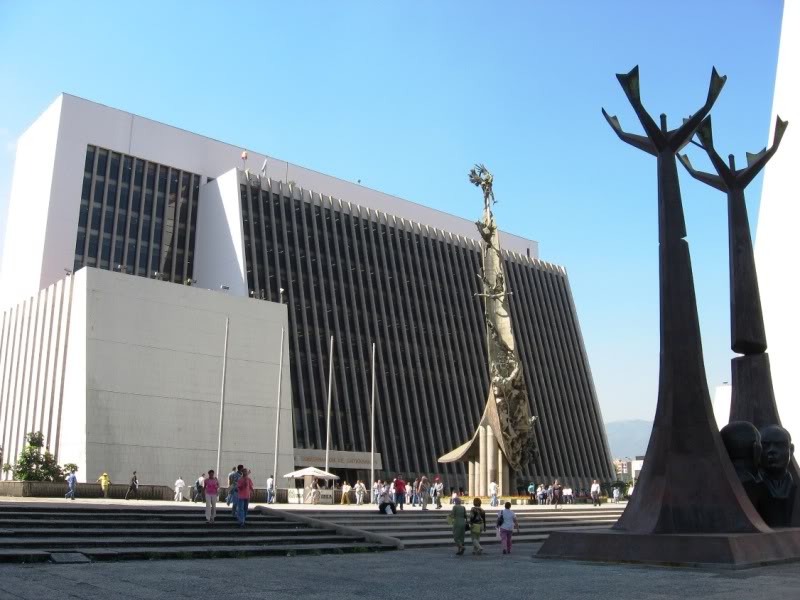 economia udea