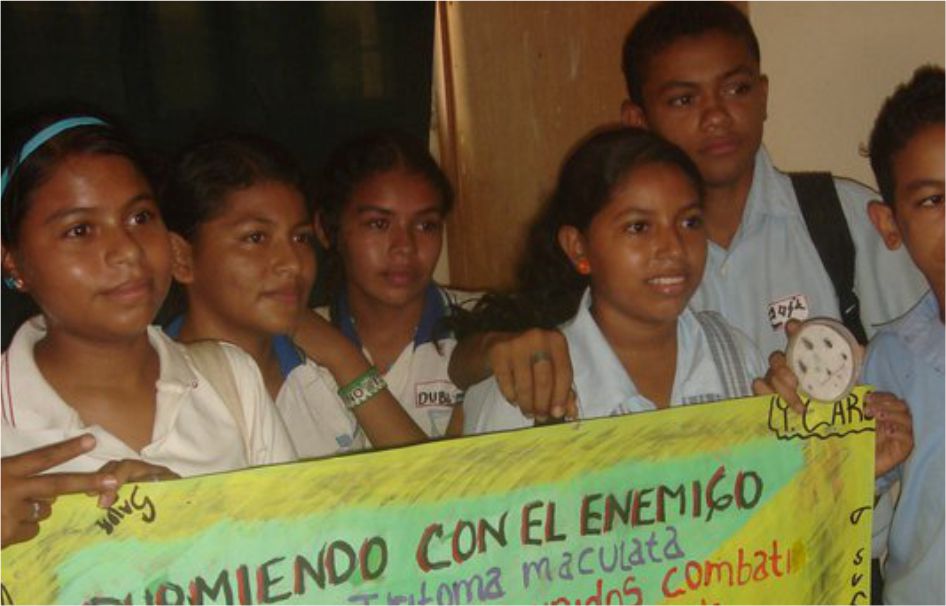 Servicios
