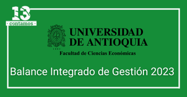 VIIIEncuentroNacionalIIIInternacionaldeprofesorescontaduria2024