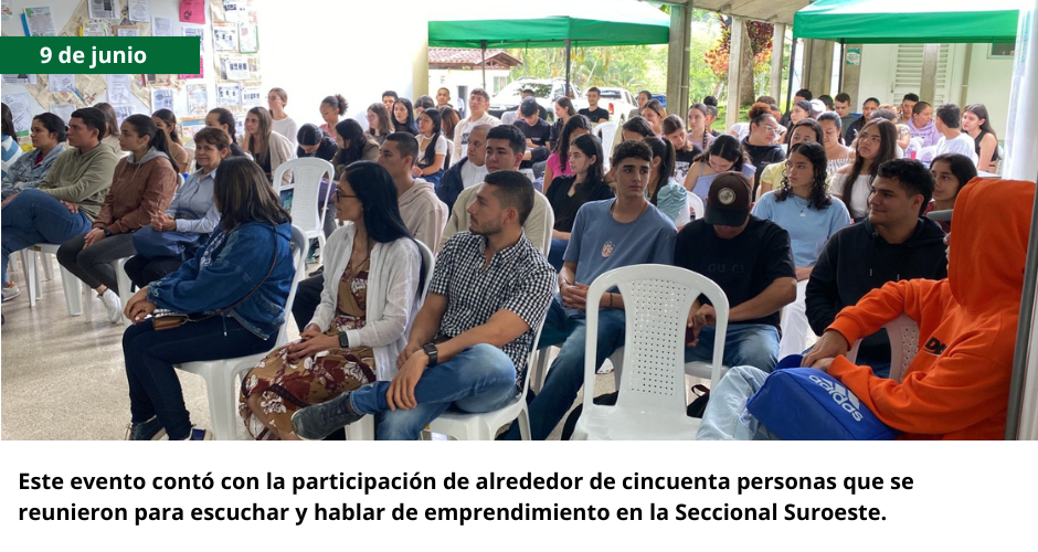 imagen3