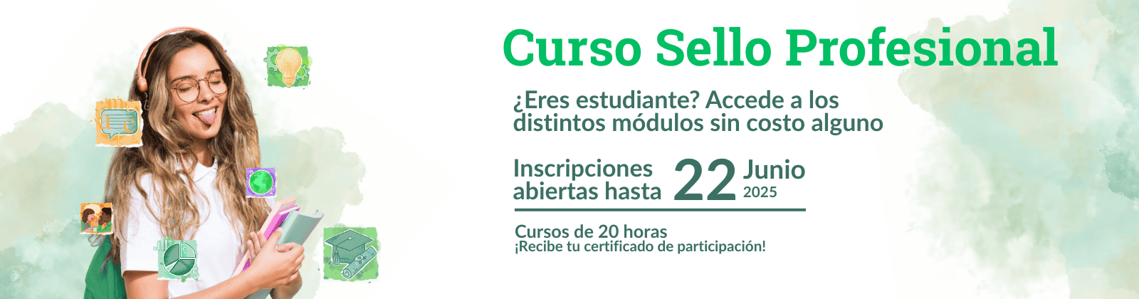 egresados udea