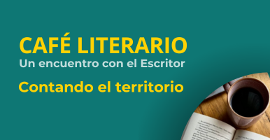 imagen de la fuente de la Universidad de Antioquia