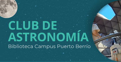 Martes de formación