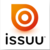 issuu