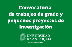 Invitación a Cine foro En Construcción