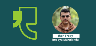 Columnista de opinión