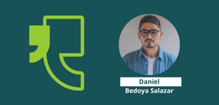 Columnista de opinión