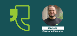 Columnista de opinión