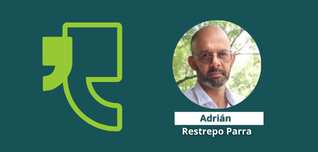 Columnista de opinión