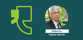 Columnista de opinión