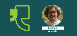 Columnista de opinión