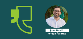 Columnista de opinión