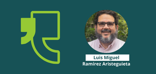 Columnista de opinión