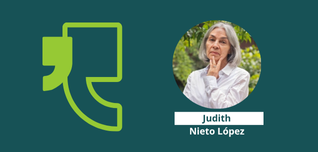 Columnista de opinión