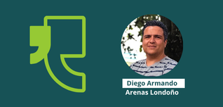 Columnista de opinión