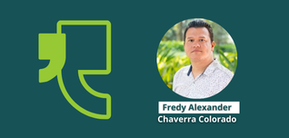 Columnista de opinión