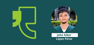 Columnista de opinión