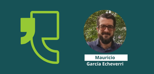 Columnista de opinión