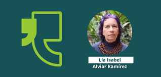 Columnista de opinión