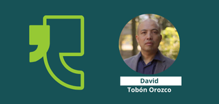 Columnista de opinión