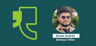 Columnista de opinión