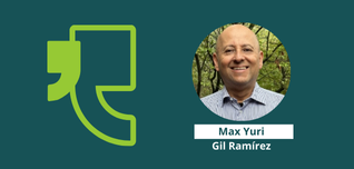 Columnista de opinión