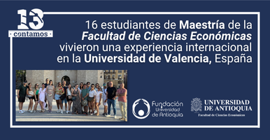 Cultura Contable Ciudadana FCE