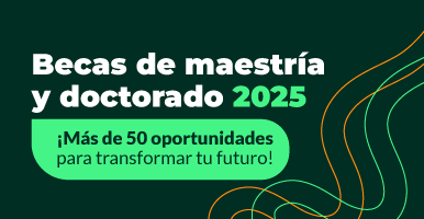 Oferta Académica Extensión, educación continua