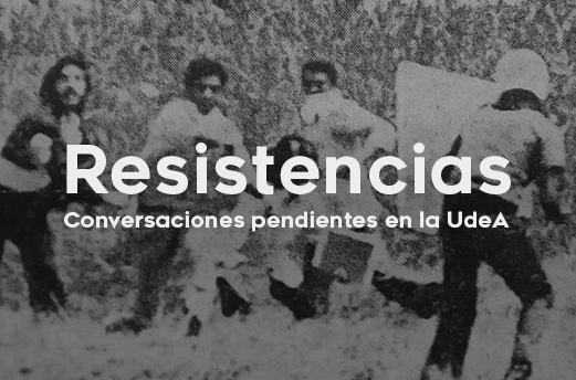 Inscripciones