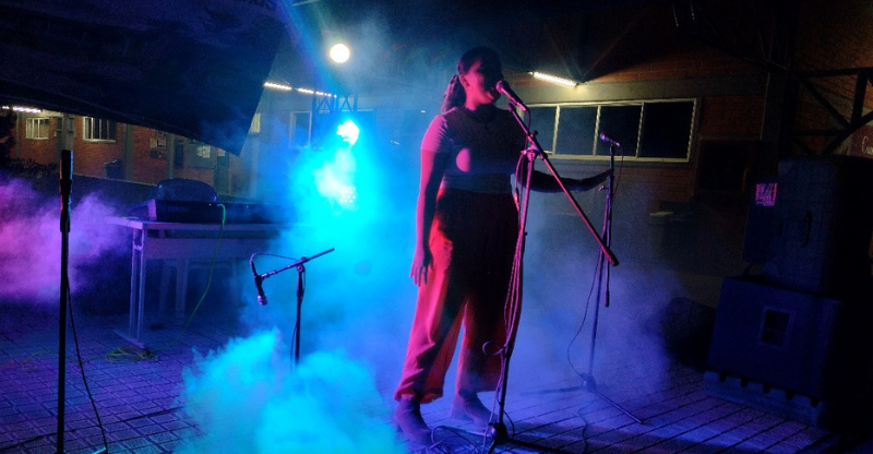 Curso mentalidad emprendedora udea