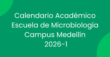 escuelamicrobiologia.jpg