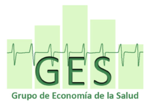 Experiencia GES