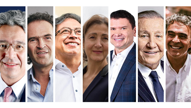 ¿Qué proponen los candidatos a la presidencia sobre el medio ambiente?