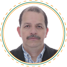 Foto Juan Carlos Guerra