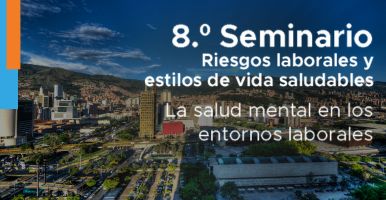 ¡Traemos una nueva oportunidad de aprendizaje!