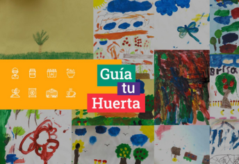 nutricion udea