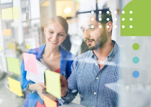 Factores humanos y organizacionales para la seguridad y sostenibilidad empresarial