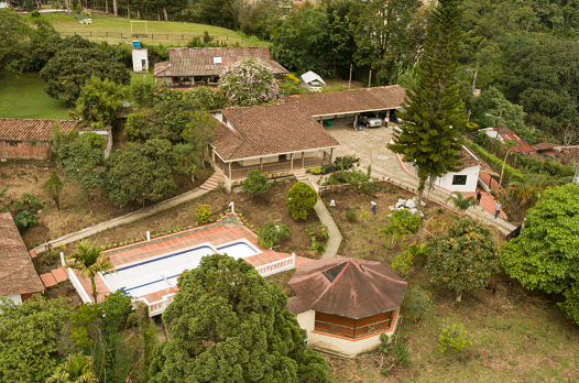 egresados udea