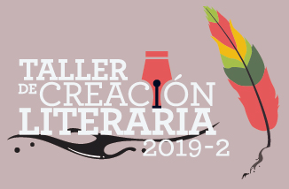 cine indie
