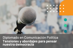 trabajos de grado