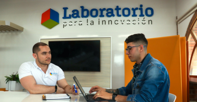 innovación udea