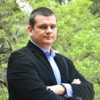 Profesor Carlos Vasco. Maestría en Economía Medellín.